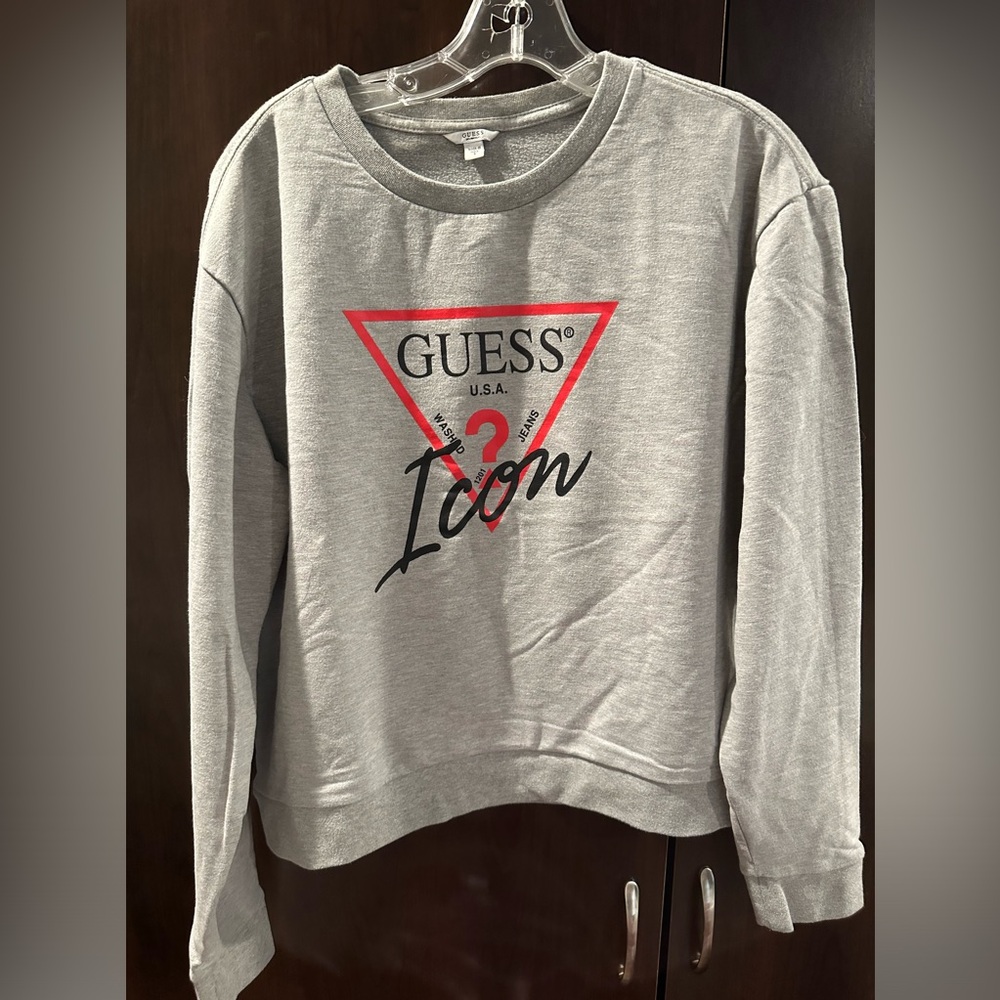Guess Crewneck